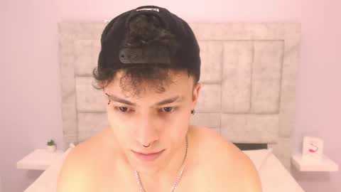 Edutw online show from February 26, 8:59 am