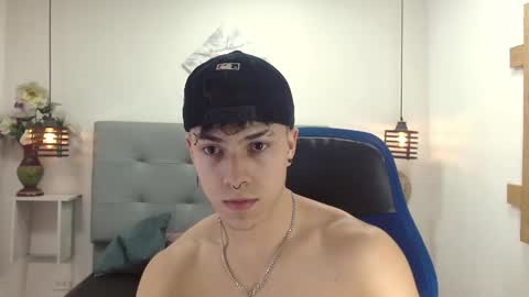 Edutw online show from March 5, 4:56 am