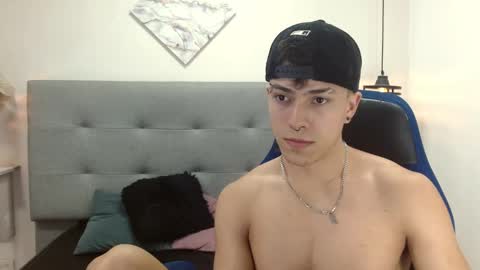 Edutw online show from March 5, 8:00 am