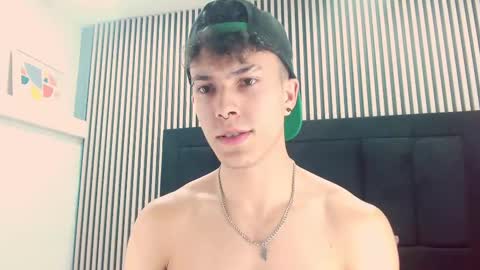 Edutw online show from March 6, 5:03 am