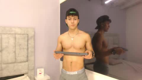 Edutw online show from March 7, 5:18 am