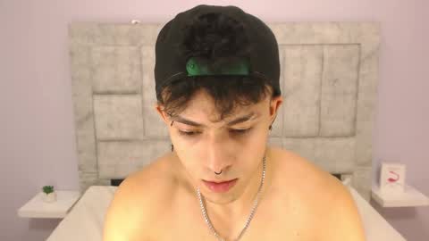 Edutw online show from March 7, 8:23 am