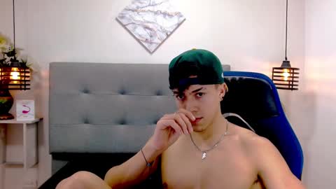 Edutw online show from March 12, 6:18 am