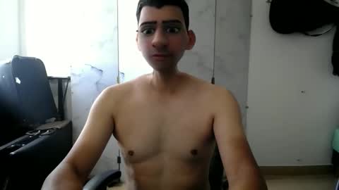 eduv86 online show from January 17, 4:43 pm