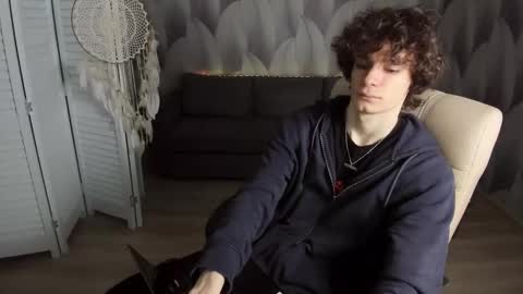 Snapshot of edvardblare chatting on September 14, 5:34 pm edvardblare online show from September 14, 5:34 pm