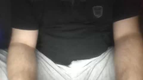 edw963 online show from November 12, 4:07 pm