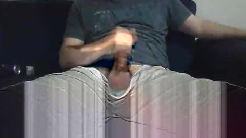 edw963 online show from January 11, 6:13 pm