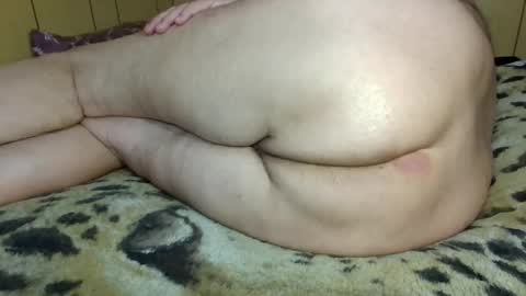 Eddie online show from February 13, 12:56 pm