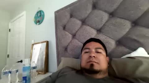 Snapshot of edward9092 chatting on June 5, 6:24 pm edward9092 online show from June 5, 6:24 pm