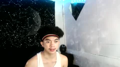 edward_cums online show from March 10, 6:23 pm