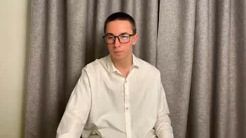 edwarddzhekson online show from October 27, 11:47 am