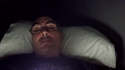 edwardhemmes online show from October 2, 3:13 am