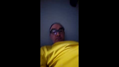 edwardhemmes online show from February 19, 3:35 am