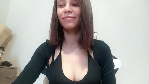 Viktoria online show from February 10, 12:09 pm