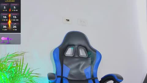 Edward Ross online show from March 5, 10:28 pm