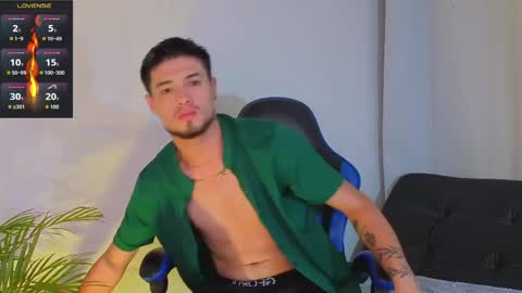 Edward Ross online show from April 10, 11:53 pm