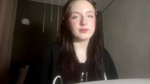 Snapshot of edwardtritsch chatting on June 13, 8:12 am Tate online show from June 13, 8:12 am