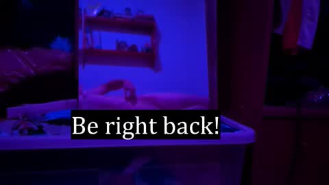 Snapshot of edwarh_01 chatting on February 3, 2:53 am Alex online show from February 3, 2:53 am