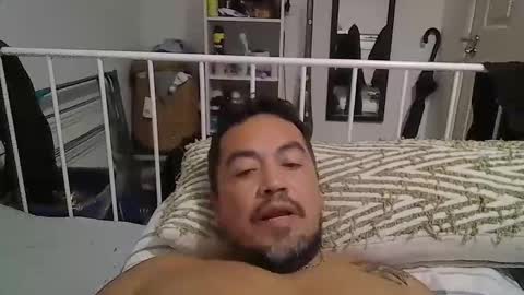 EdM online show from January 6, 10:34 pm