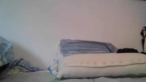 EdM online show from January 18, 12:53 pm