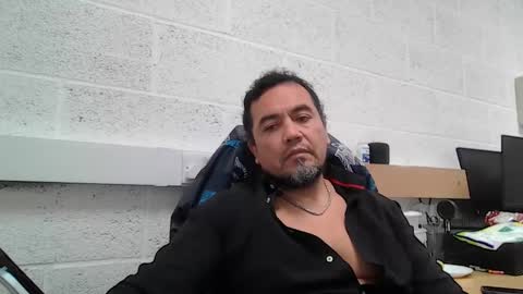 EdM online show from February 3, 10:20 am