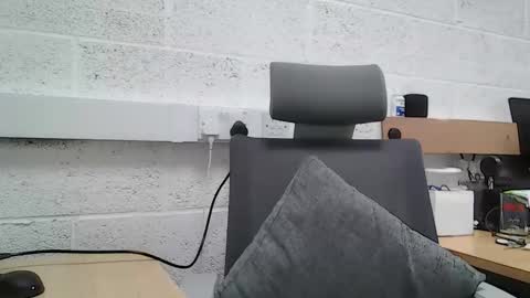 EdM online show from February 5, 11:04 am