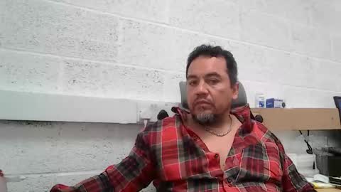 EdM online show from April 17, 9:56 am