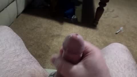 Snapshot of edwilsnod chatting on February 3, 2:33 pm edwilsnod online show from February 3, 2:33 pm