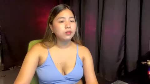 Snapshot of edwinadegado chatting on June 18, 1:04 pm Sammy online show from June 18, 1:04 pm