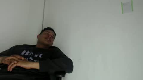 edwing0602 online show from April 7, 5:30 am