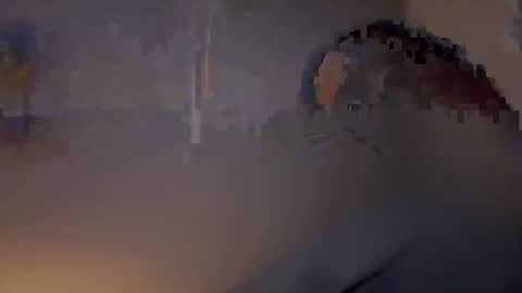 Snapshot of edy071980 chatting on November 10, 5:50 am edy071980 online show from November 10, 5:50 am