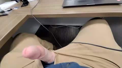 Snapshot of edyja chatting on January 28, 1:05 pm Eddya online show from January 28, 1:05 pm