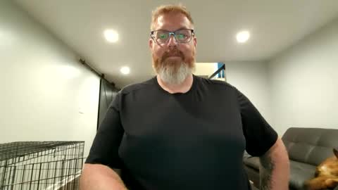 Snapshot of edyja chatting on September 10, 9:15 pm Eddya online show from September 10, 9:15 pm