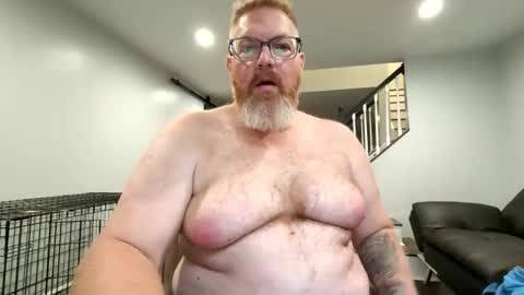 Snapshot of edyja chatting on September 20, 3:35 pm Eddya online show from September 20, 3:35 pm