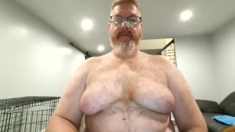 Snapshot of edyja chatting on October 14, 11:22 am Eddya online show from October 14, 11:22 am