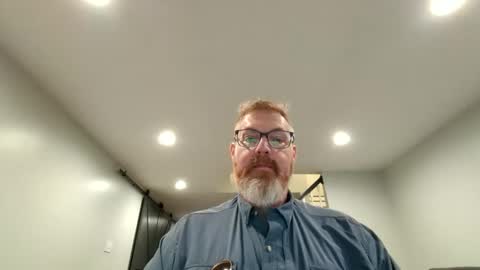 Eddya online show from March 17, 3:26 pm