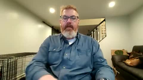 Snapshot of edyja chatting on March 25, 6:47 pm Eddya online show from March 25, 6:47 pm