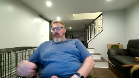 Snapshot of edyja chatting on March 30, 12:06 pm Eddya online show from March 30, 12:06 pm