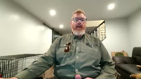 Snapshot of edyja chatting on May 21, 12:34 pm Eddya online show from May 21, 12:34 pm