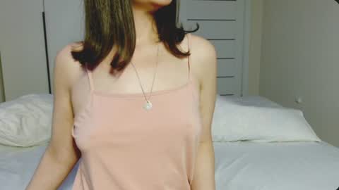 eelena4kiss online show from June 24, 11:59 pm