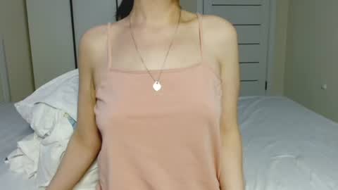 eelena4kiss online show from June 25, 8:35 pm