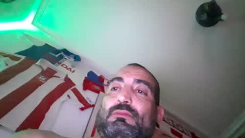 eemmee708927 online show from July 4, 10:32 am