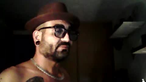 eemmee708927 online show from July 6, 3:36 pm