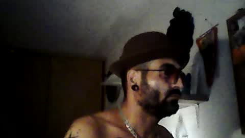 eemmee708927 online show from July 13, 5:27 pm