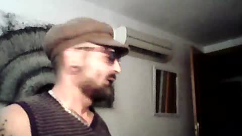 eemmee708927 online show from July 24, 9:07 am
