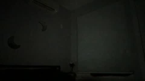 Snapshot of eerriicc2022 chatting on December 16, 10:08 am eerriicc2022 online show from December 16, 10:08 am