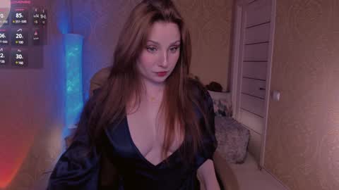 Snapshot of eesmaaarr chatting on January 15, 11:30 pm eesmaaarr online show from January 15, 11:30 pm
