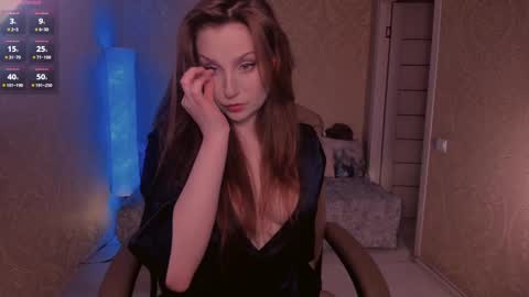 Snapshot of eesmaaarr chatting on February 24, 10:03 pm eesmaaarr online show from February 24, 10:03 pm