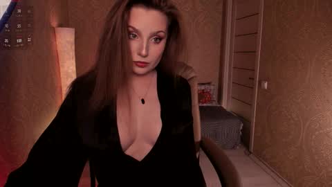 eesmaaarr online show from January 18, 10:35 pm