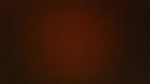 eeveejinxy online show from October 28, 9:35 am